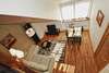 Апартаменты Rentida Apartments Вильнюс-5