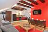 Апартаменты Rentida Apartments Вильнюс-6