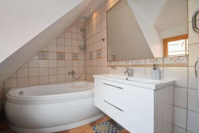 Апартаменты Rentida Apartments Вильнюс-34