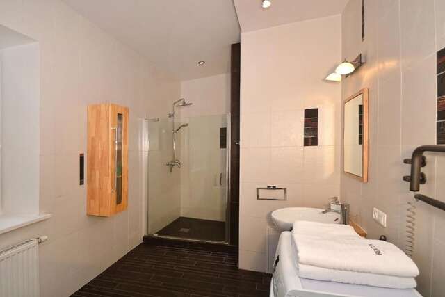 Апартаменты Rentida Apartments Вильнюс-59